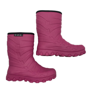 Unisex Nokian - Kumisaappaat, koko 31 -  (1)