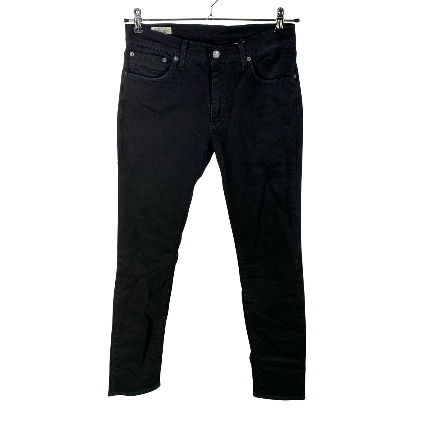 Unisex Levi's - Farkut, koko W32 -  (1)