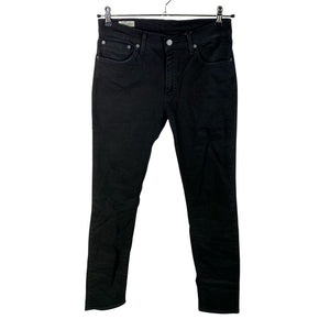 Unisex Levi's - Farkut, koko W32 -  (1)