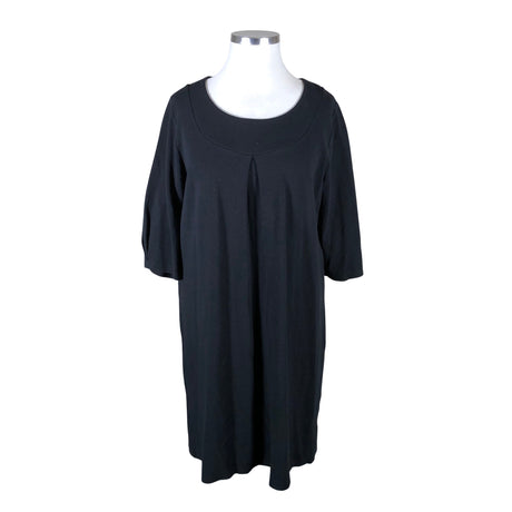 Unisex Nanso - Trikoomekko, koko 42 -  ()