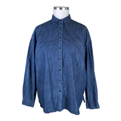 Unisex Lexington - Farkkupaita, koko 42 -  ()