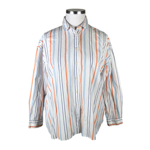 Unisex Lexington - Pusero, koko 42 -  (1)