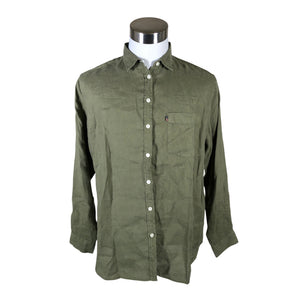 Unisex Lexington - Kauluspaita, koko XL -  (1)