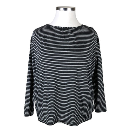 Unisex Lululemon - Trikoopaita, koko 42 -  ()
