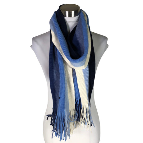 Unisex Gant - Kaulaliina, koko Midi -  ()