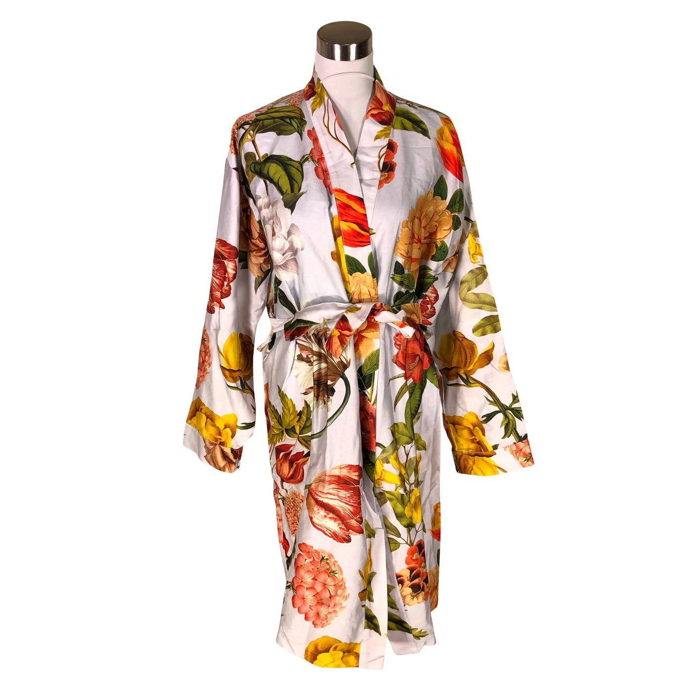 Unisex Stockmann - Aamutakki, koko 40 -  (1)
