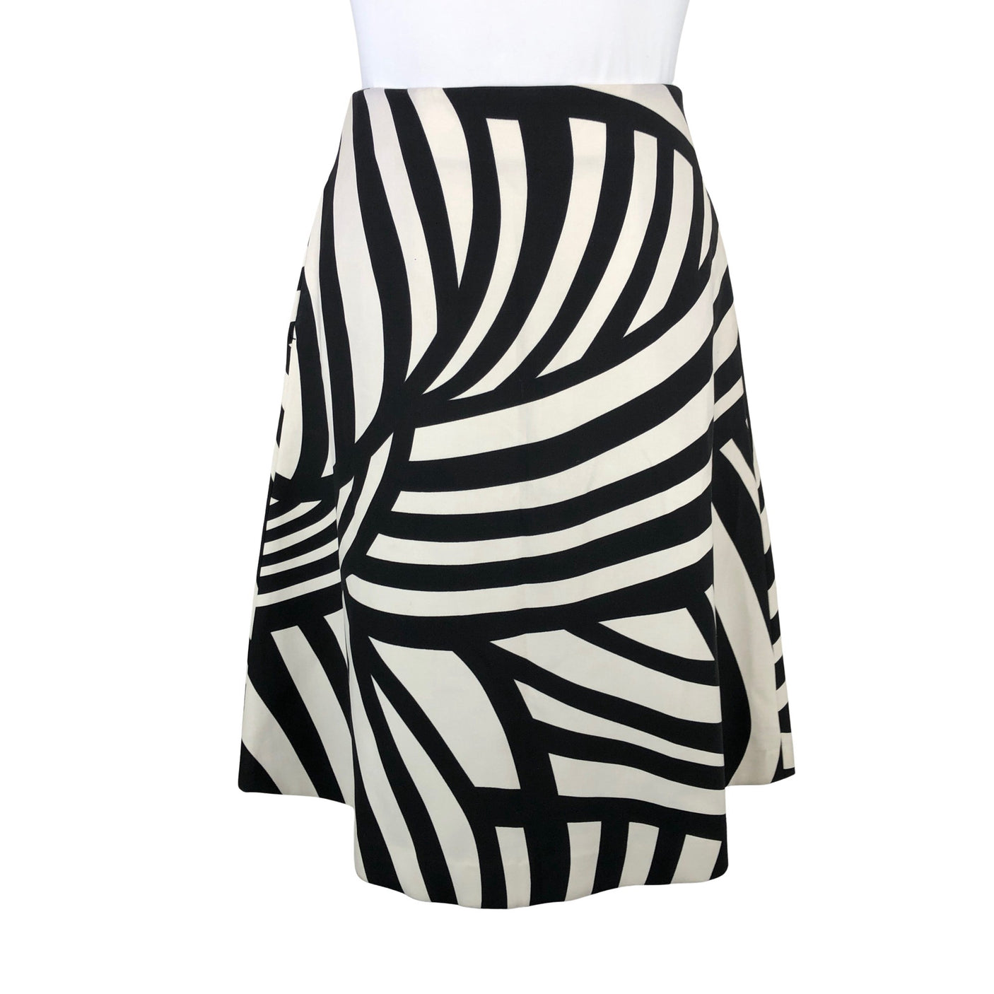 Unisex Marimekko - Kangashame, koko 46 -  (1)
