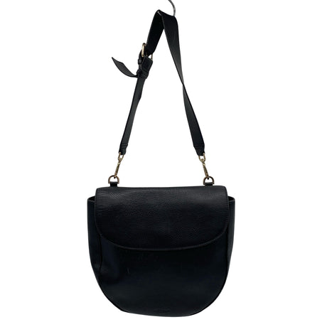 Unisex Modalu - Olkalaukku, koko Midi -  ()
