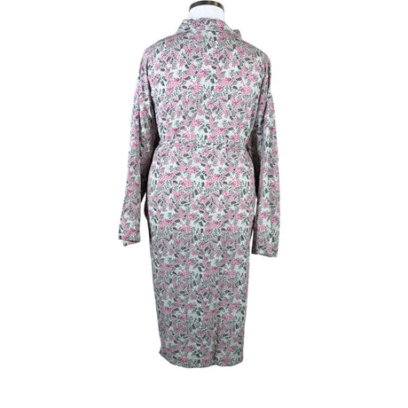 Unisex Nanso - Sifonkimekko, koko 42 -  (2)