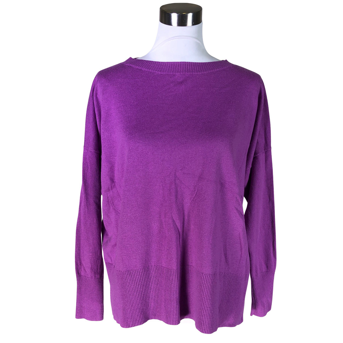 Unisex Nanso - Neulepaita, koko 38 -  (1)