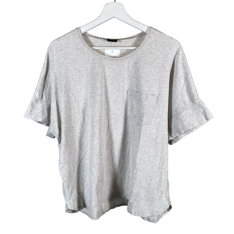 Unisex Nanso - T-paita, koko 42 -  ()