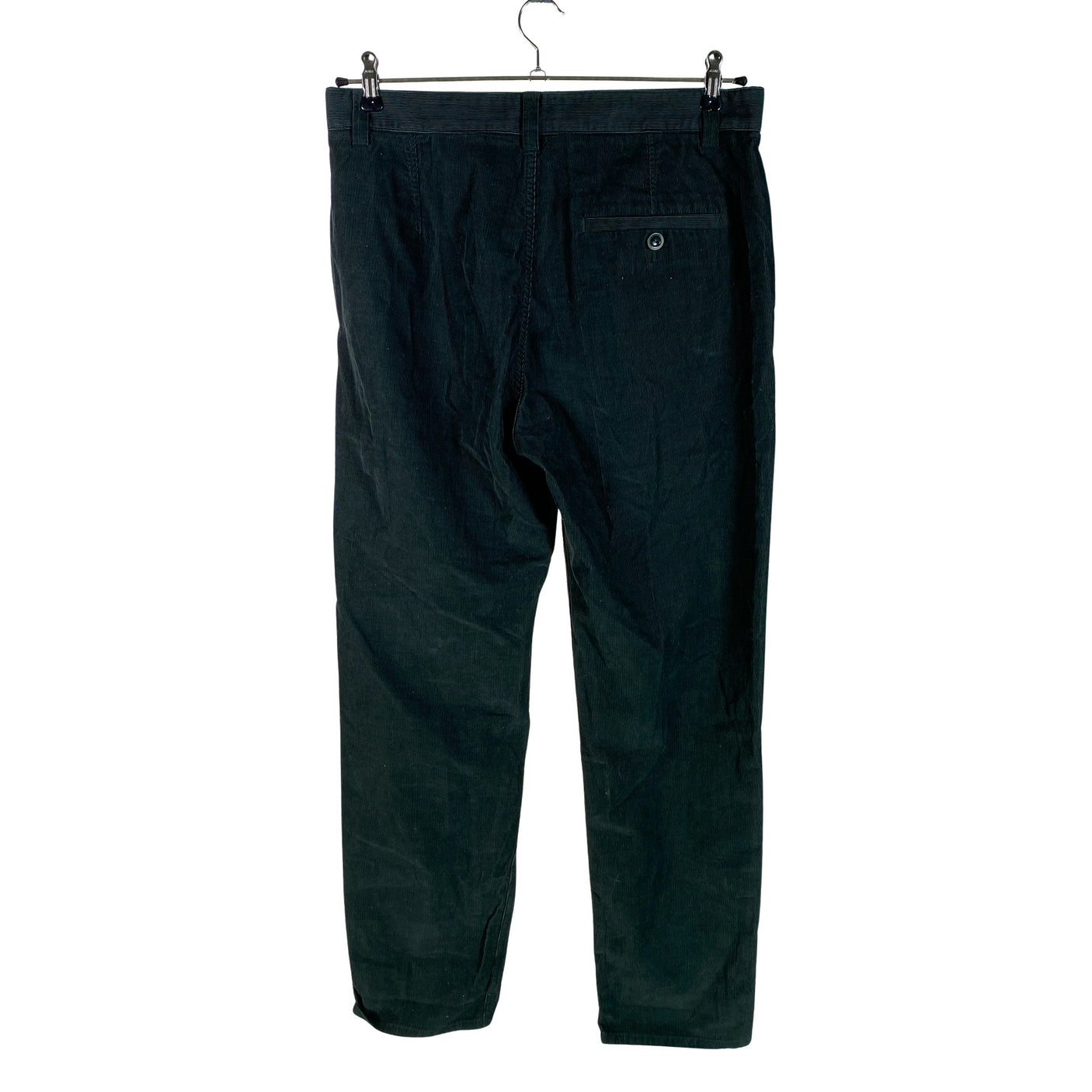 Unisex COS - Samettihousut, koko 40 -  (2)