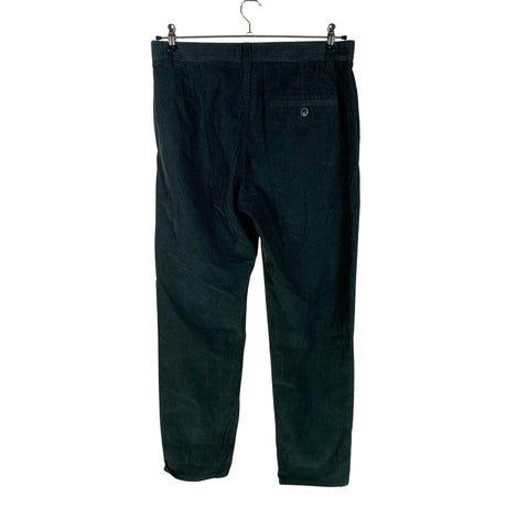 Unisex COS - Samettihousut, koko 40 -  (2)