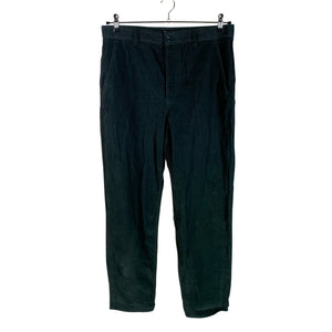 Unisex COS - Samettihousut, koko 40 -  (1)