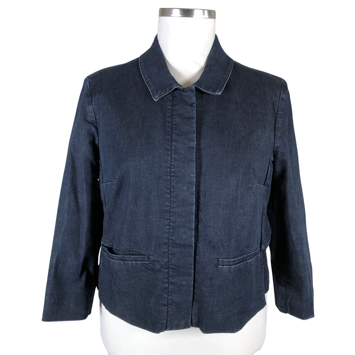 Unisex Mexx - Jakku, koko 44 -  (1)