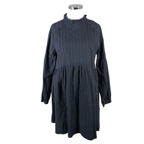 Unisex Gauhar - Kangasmekko, koko 42 -  ()