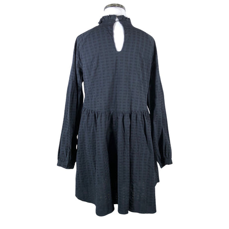 Unisex Gauhar - Kangasmekko, koko 42 -  (2)