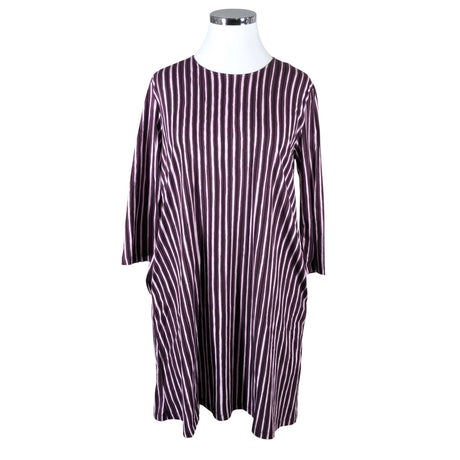 Unisex Marimekko - Trikoomekko, koko 42 -  ()