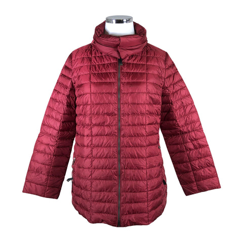 Unisex Joutsen - Kevytuntuvatakki, koko 44 -  ()