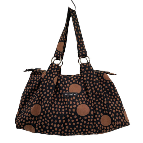Unisex Marimekko - Käsilaukku, koko Maxi -  ()