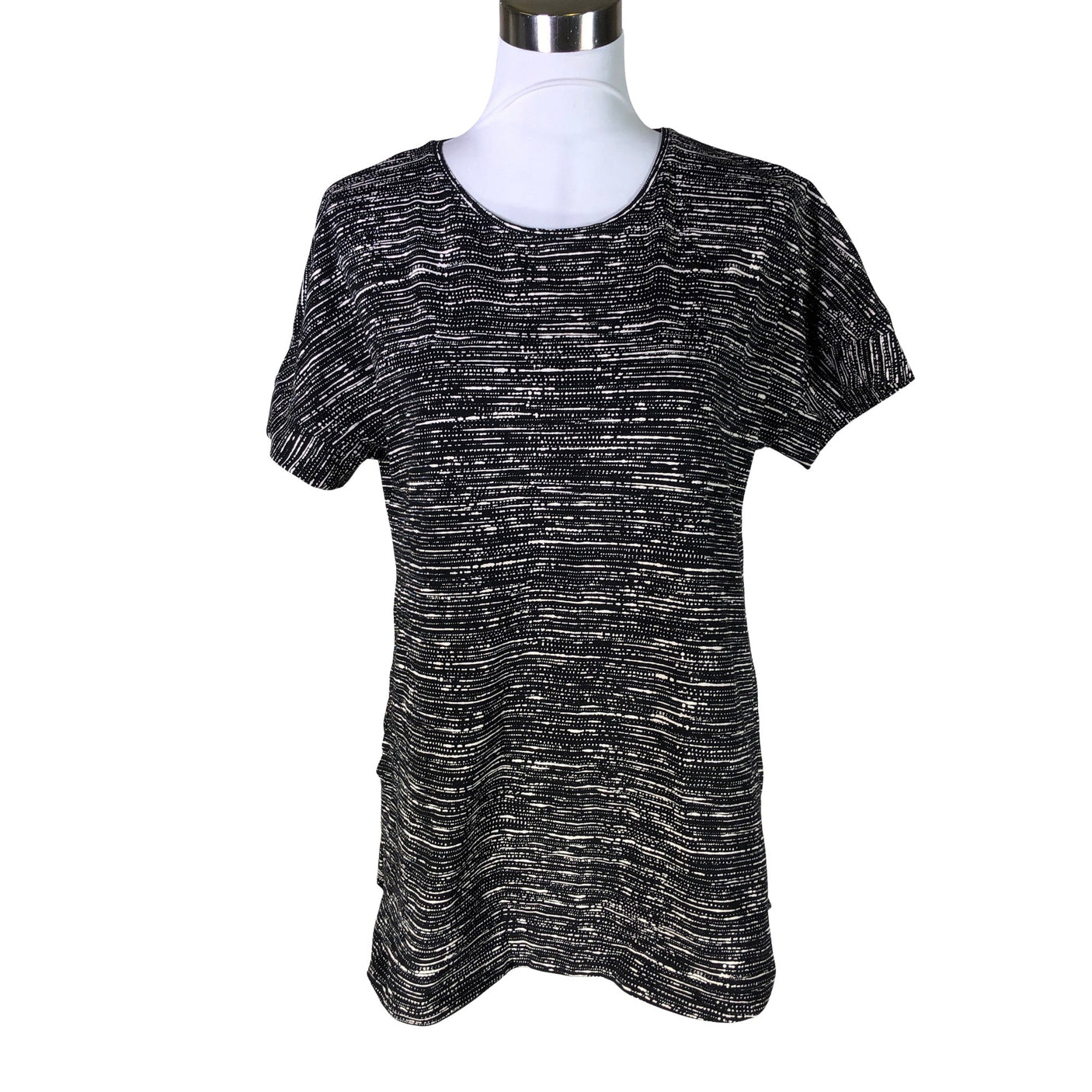 Unisex Nanso - Trikootunika, koko 38 -  (1)