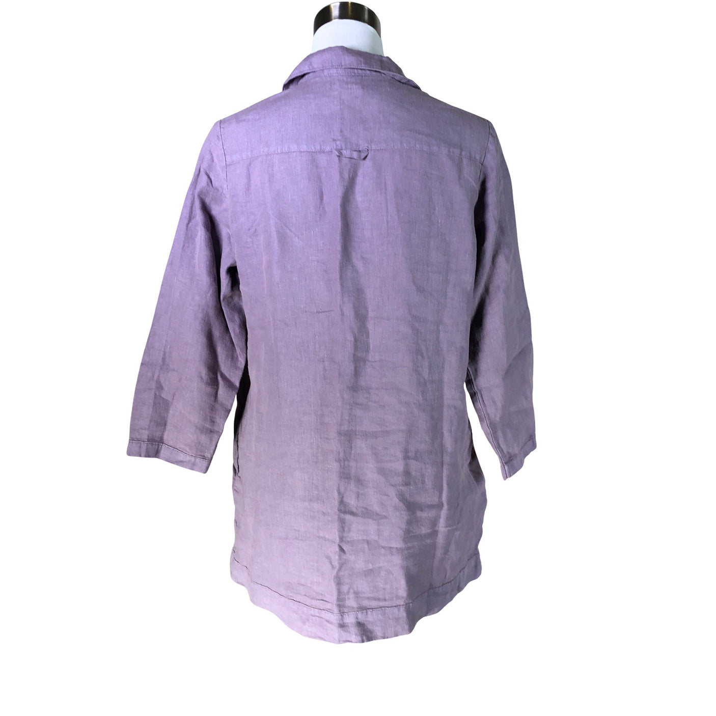 Unisex Seasalt Cornwall - Kangastunika, koko 38 -  (2)
