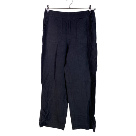 Unisex Nanso - Kangashousut, koko 38 -  ()