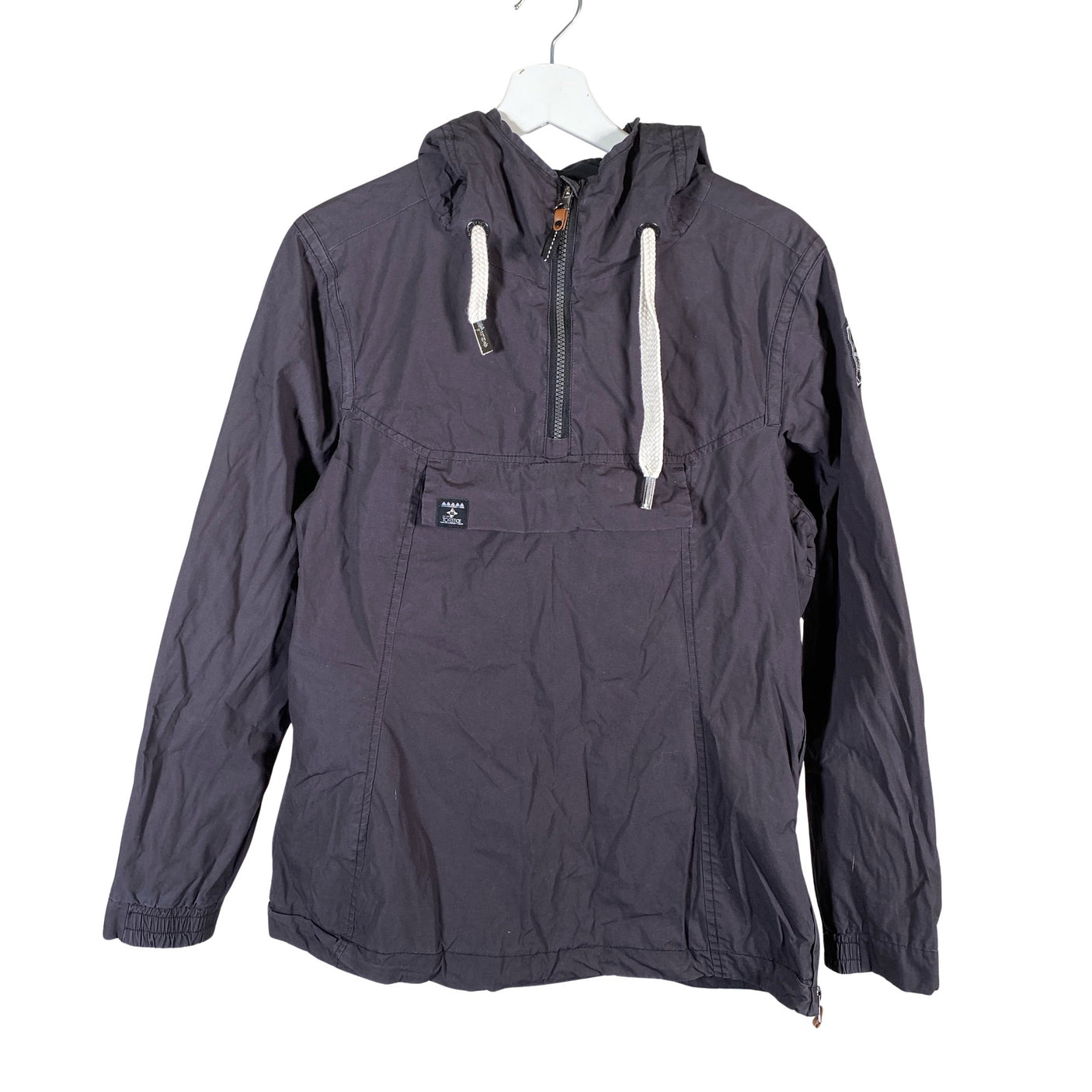 Unisex Torstai - Ulkoilutakki, koko 40 -  (1)