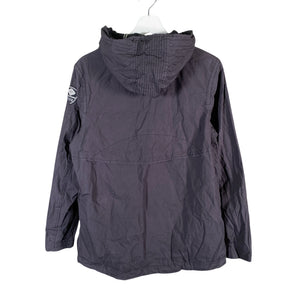 Unisex Torstai - Ulkoilutakki, koko 40 -  (2)