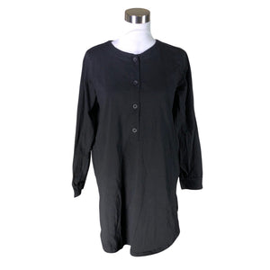 Unisex NOSH - Trikootunika, koko 40 -  (1)