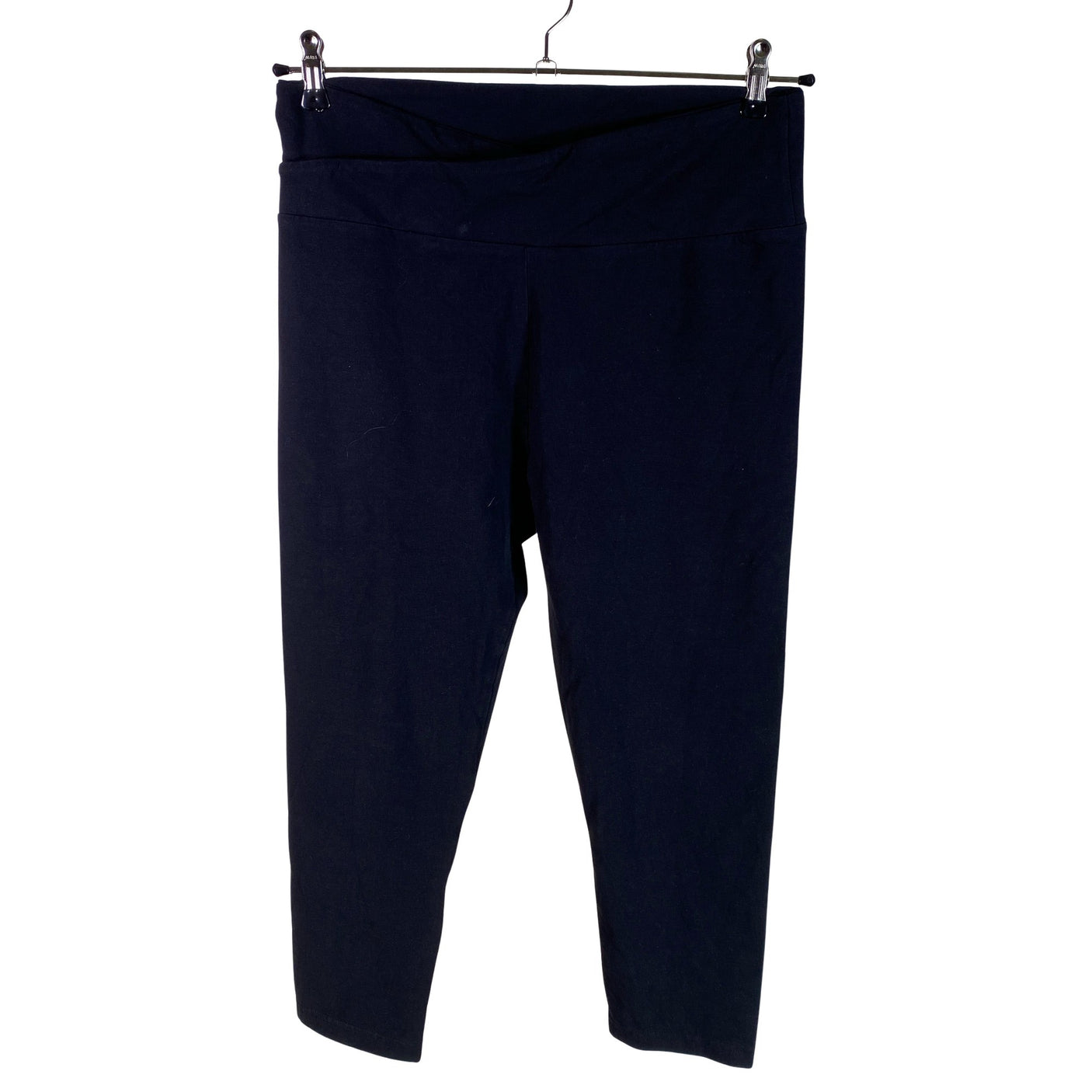 Unisex NOSH - Caprileggingsit, koko 40 -  (1)