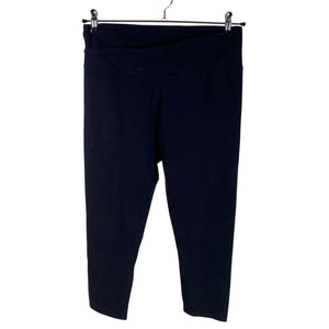 Unisex NOSH - Caprileggingsit, koko 40 -  (1)