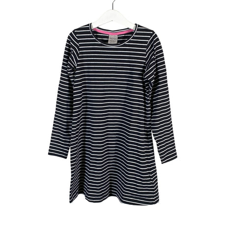 Unisex NOSH - Trikoomekko, koko 122 - 128 -  ()