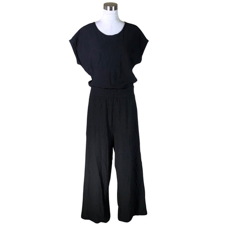 Unisex NOSH - Haalari, koko 40 -  ()