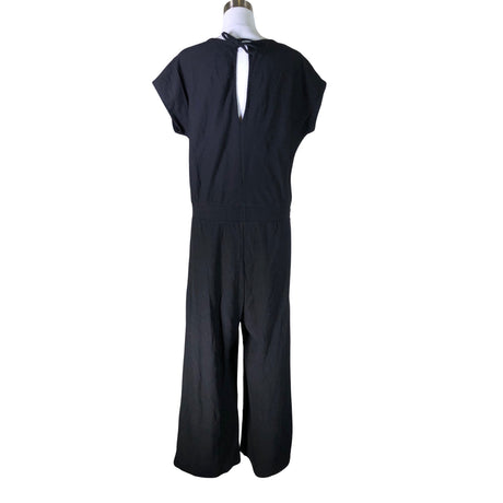 Unisex NOSH - Haalari, koko 40 -  (2)