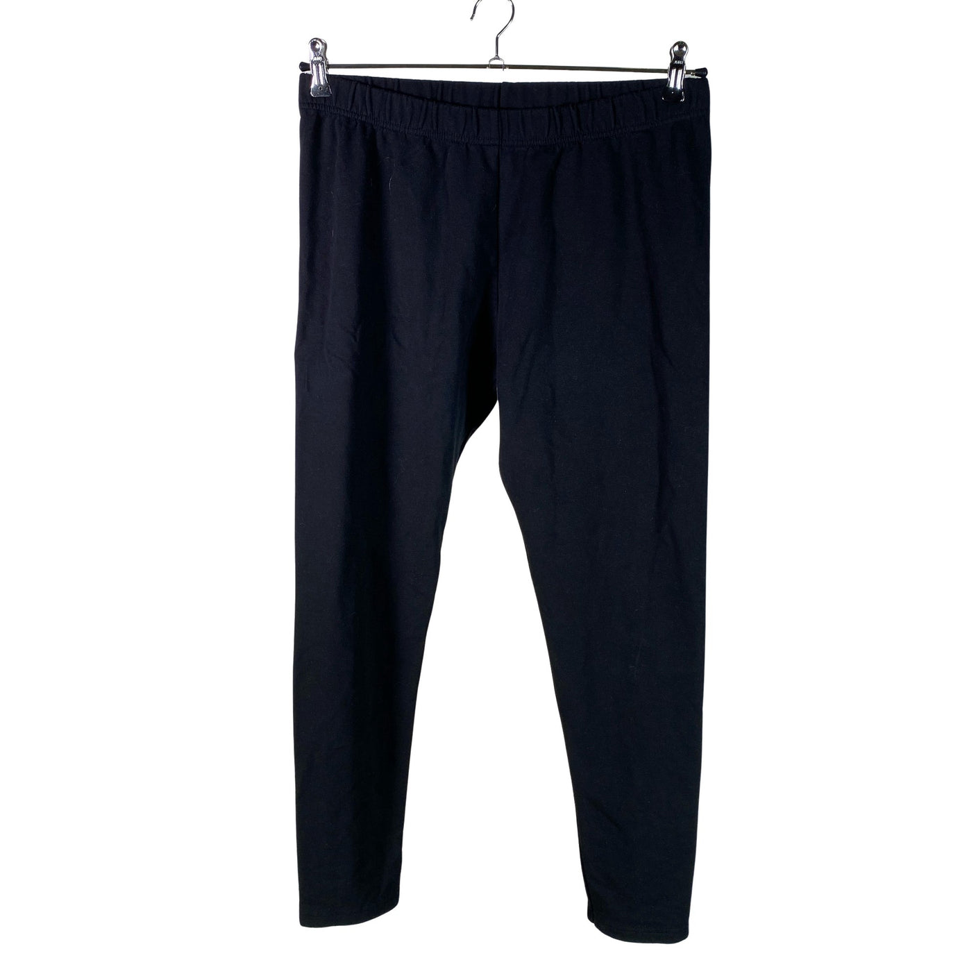 Unisex NOSH - Leggingsit, koko 46 -  (1)