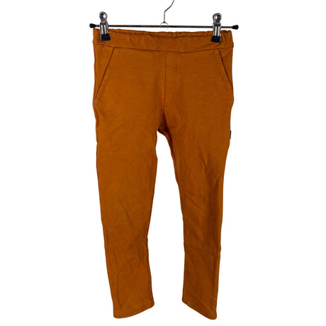 Unisex Gugguu - Collegehousut, koko 122 - 128 -  ()