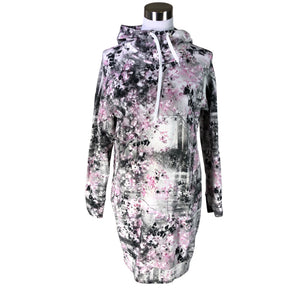 Unisex Versonpuoti - Collegemekko, koko 36 -  (1)