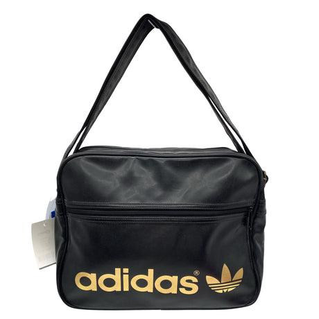 Unisex Adidas - Olkalaukku, koko Maxi -  ()