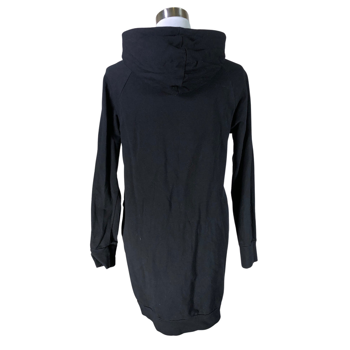 Unisex Versonpuoti - Collegemekko, koko 36 -  (2)