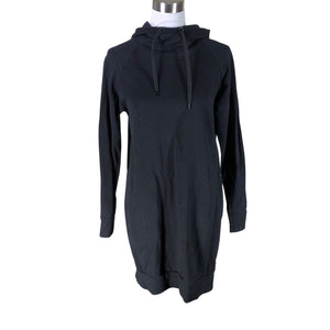Unisex Versonpuoti - Collegemekko, koko 36 -  (1)