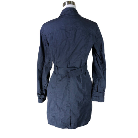 Unisex Esprit - Trenssitakki, koko 36 -  (2)