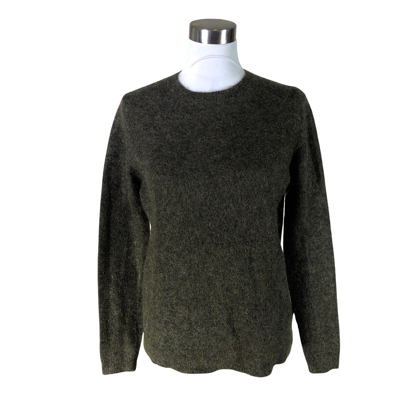 Unisex Second Female - Neulepaita, koko 36 -  (1)