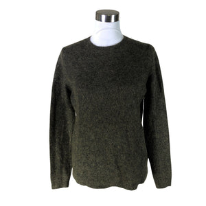 Unisex Second Female - Neulepaita, koko 36 -  (1)