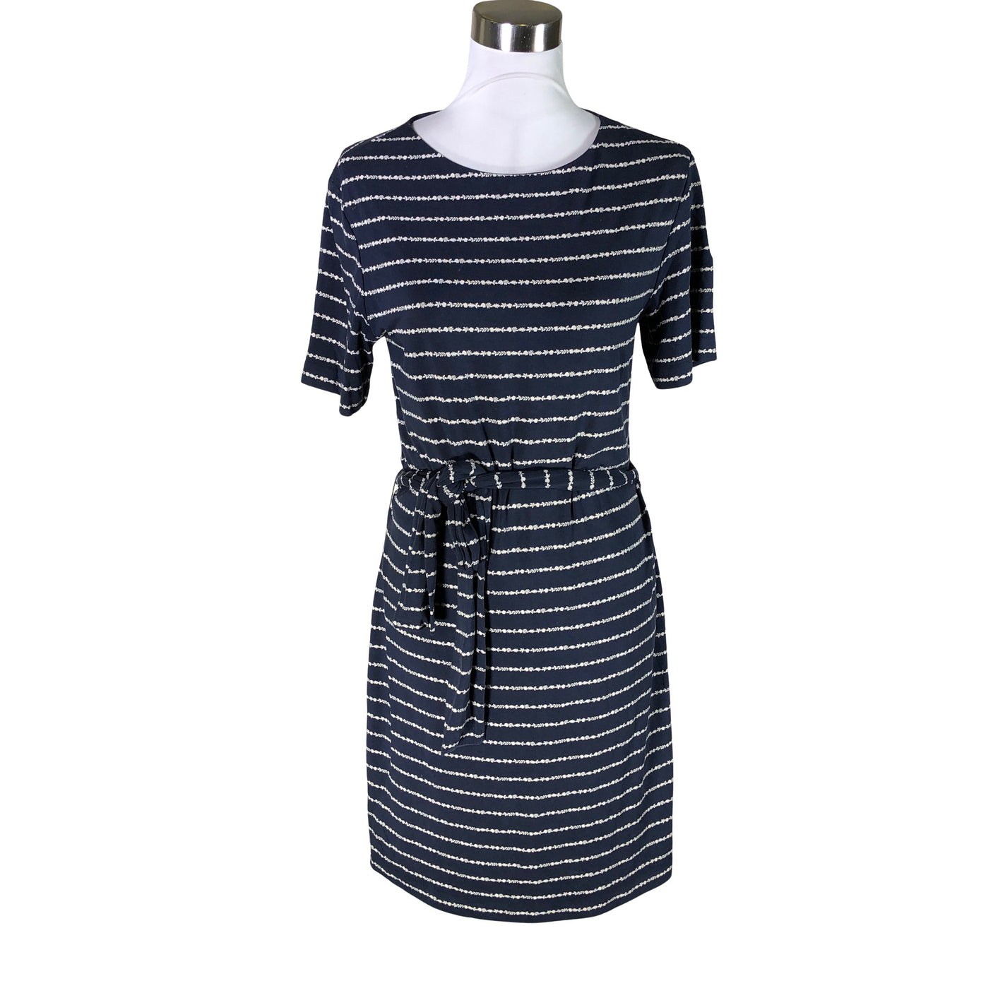 Unisex Tommy Hilfiger - Trikoomekko, koko 38 -  (1)