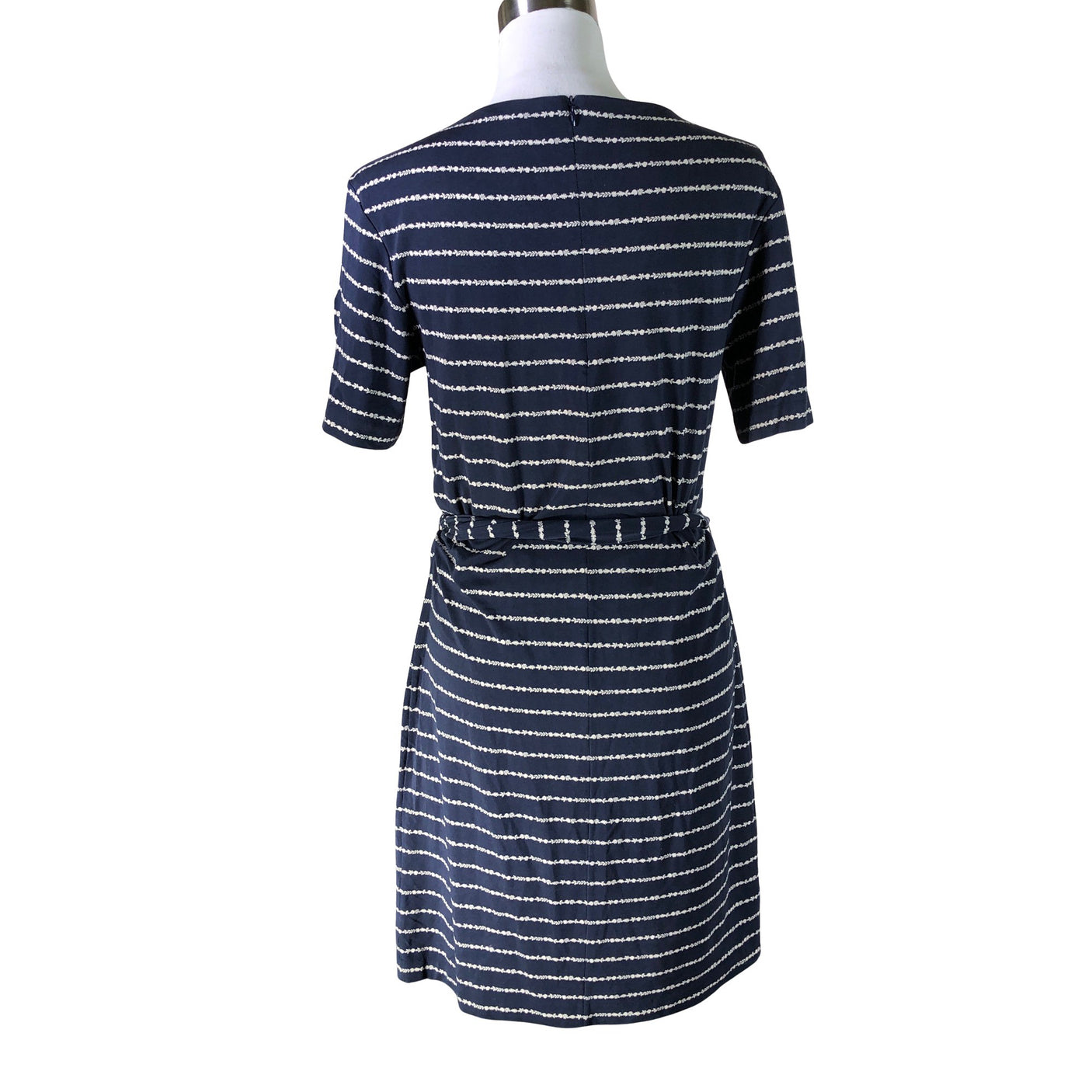 Unisex Tommy Hilfiger - Trikoomekko, koko 38 -  (2)