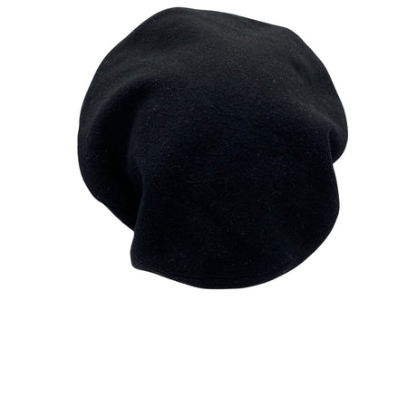 Unisex Fredrikson - Hattu, koko 54 - 56 cm -  (2)