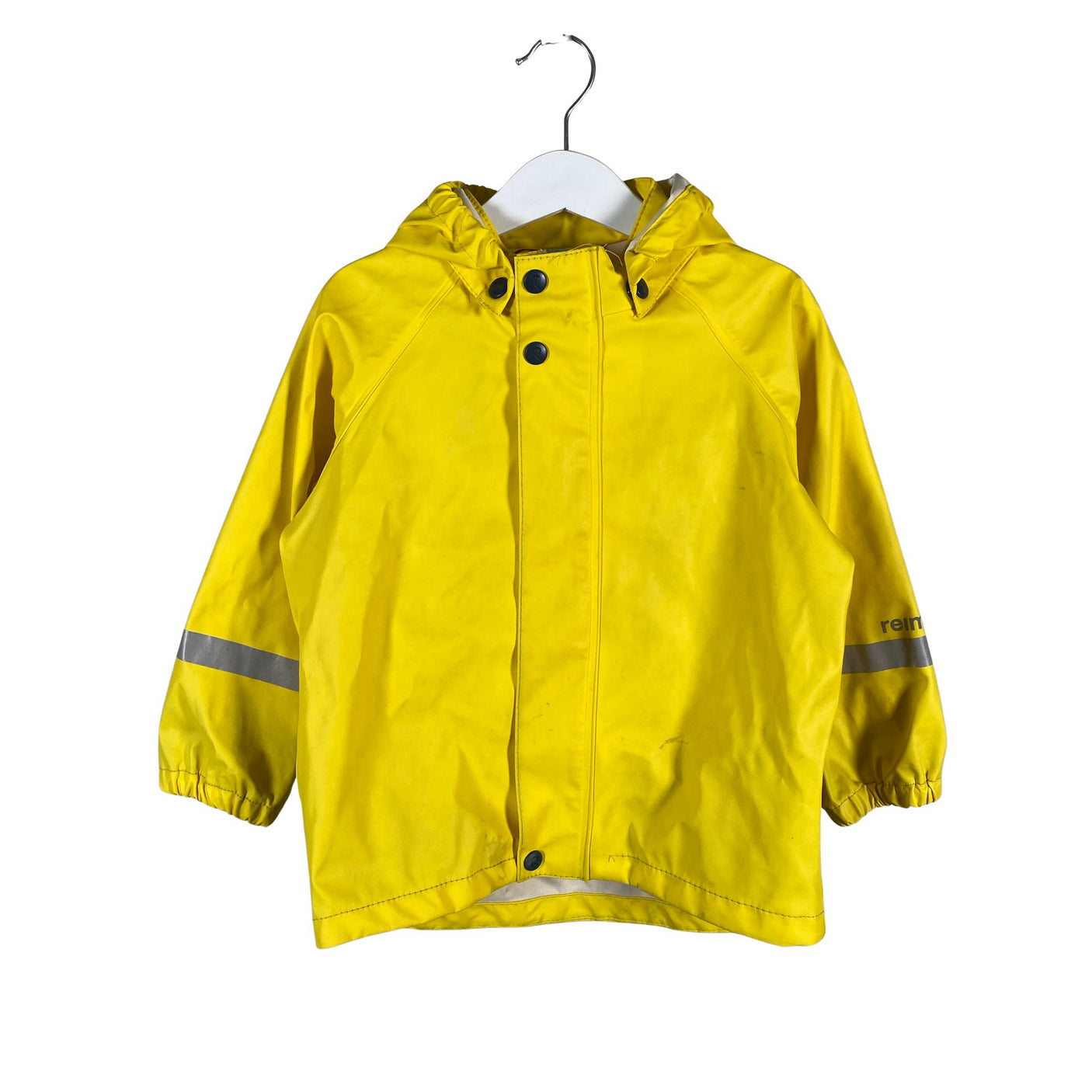 Unisex Reima - Sadetakki, koko 92 - 98 -  (1)