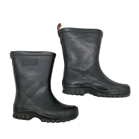 Unisex Kuling - Kumisaappaat, koko 26 -  ()