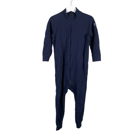Unisex Polarn O. Pyret - Villahaalari, koko 98 - 104 -  ()